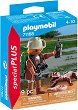 Playmobil Special Plus -    - 