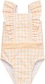    UV  Little Dutch -   Sunshine Checks - 