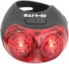 ����� �������� �� ��������� Q-LITE QL-281R