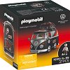 Playmobil - ������ Volkswagen T1 GER Edition - 