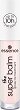 Essence The Super Balm Glossy Lip Balm - 