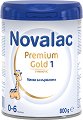     Novalac Premium Gold 1 - 