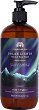 English Soap Company Polar Lights Hand & Body Wash - 