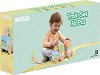 ������ ����������� ������ - Dolu - 