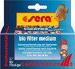        sera Siporax Bio Active Professional - 
