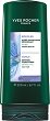 Yves Rocher Curls Defining Conditioner - 