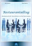 Restaurantalltag - 