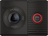    Garmin Tandem -   Dash Cam - 
