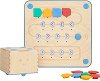 �������� �� ������������ Cubetto Playset
