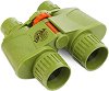   Navir - 