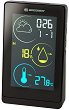   Bresser Temeo Life H -    - 