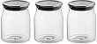     Luigi Ferrero FR-4127 - 3 x 700 ml,   Vienna - 