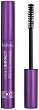 IsaDora High Impact Lift & Curl Mascara - 