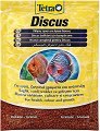 ����� �� ���� ������� Tetra Discus Granules - 15 g ÷ 3 kg - �����