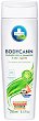 Annabis Bodycann Kids & Babies 2 in 1 - 