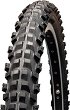   Vee Rubber VRB228 Stout