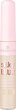 Essence Silky Blur Hydrating Longwear Concealer - 