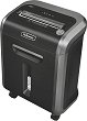 ������ Fellowes Powershred 79Ci - ������ �� ����������� �� ��������� - 