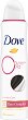 Dove Advanced Care Invisible Care - 