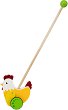 ������ ����� �� ������ - Viga Toys - 