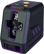   Ermenrich BASE LT20 -   15 m - 