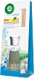     Air Wick -         - 