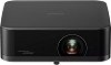 ����������� �������� Epson EF-62B