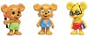  , -   - Micki - 