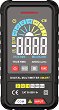   Ermenrich Zing TC14 -  2  - 