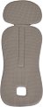      Cangaroo Airluxe - 
