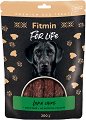    Fitmin Lamb Chips - 