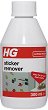        HG 160 - 