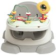 ��������� ������ �� ������� 3 � 1 Mamas & Papas Baby Bug - 
