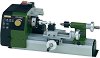      Proxxon FD 150/E -      - 