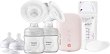      Philips Avent Natural Motion Advanced - 