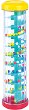 ��������� � ������� - PlayGo - 