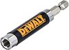 �������� ������ �� ������ 1/4" DeWalt