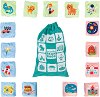 �������� �� ���������� �� ������� Learning Resources - 