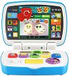    - Vtech - 