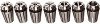      ER-11 Proxxon - 