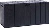 ����� �� ���������� Toomax Multibox Bravo 270