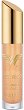 Catrice Wonder Woman Shimmer Lip Glaz - 