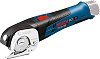     Bosch GUS 12V-300 Pro