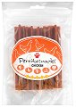     Perrito - 200 g,   - 