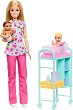 ����� ����� �������� - Mattel - 