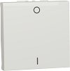   2M Schneider Electric -   New Unica - 
