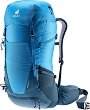  Deuter Futura 32
