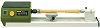     Proxxon DB 250 -   - 