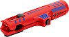      Knipex