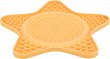     Trixie Lickn'Snack Mat - 